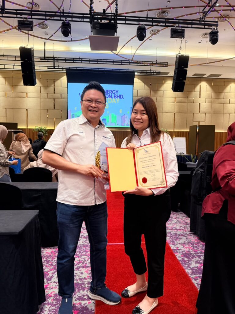 top5vendoraward02