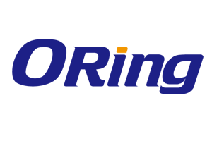 ORing Logo