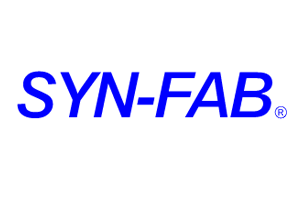 Syn-Fab logo