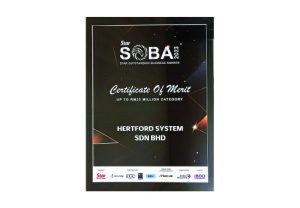 Artboard 2_3-100