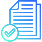 Construction Documentation