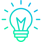 Expertise and Innovation