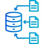 Seamless Integration