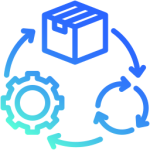 Lifecycle Management