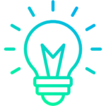 End-to-End Digital Integration