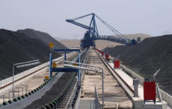 Coal-handling-system-624x351